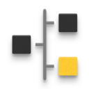 Icon Timeline