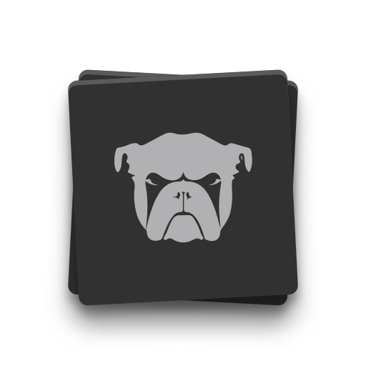 Monit Logo