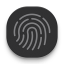 Icon representing a Single Sign-on